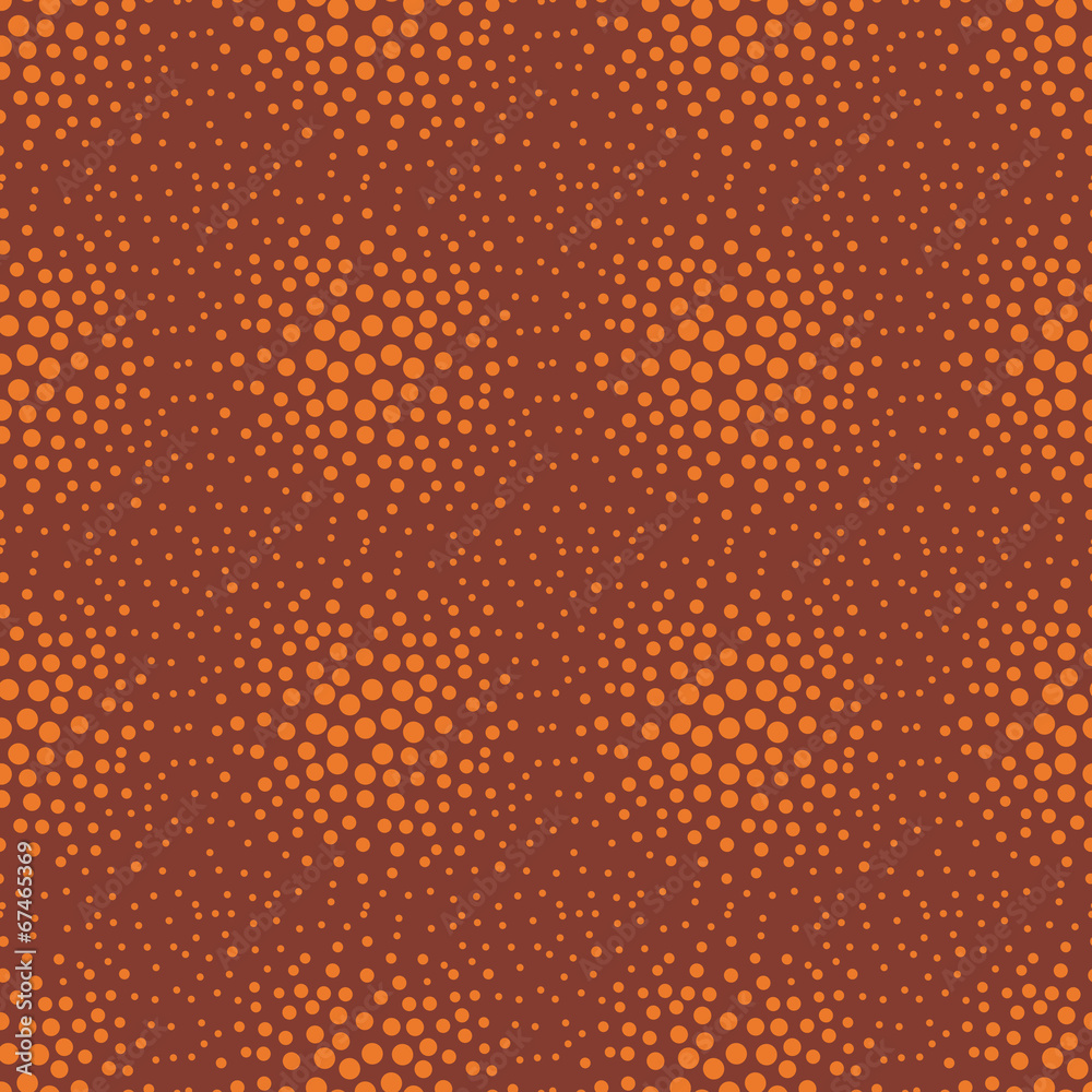seamless geometric pattern seamless geometric pattern