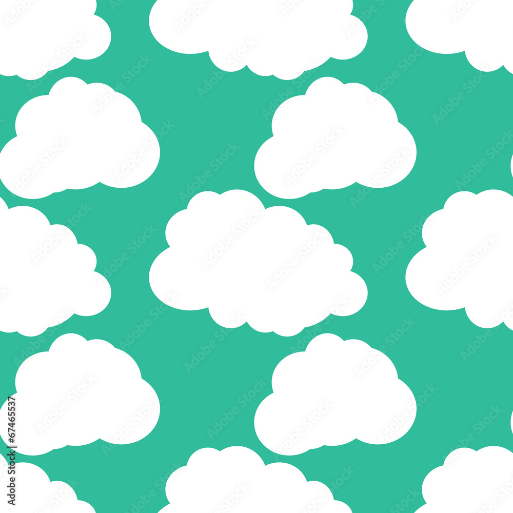 seamless pattern seamless pattern
