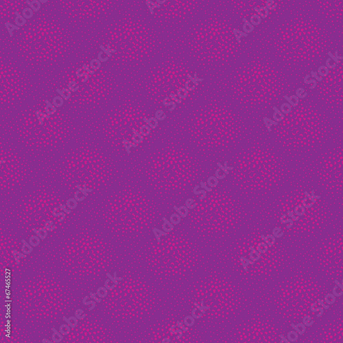 seamless pattern
