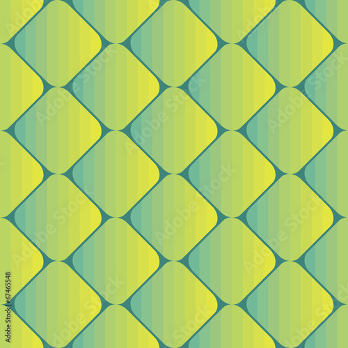 seamless geometric pattern