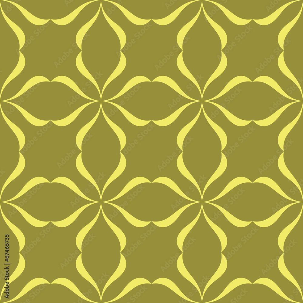 seamless geometric pattern seamless geometric pattern