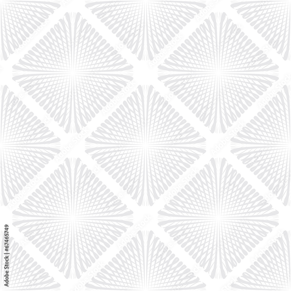 seamless geometric pattern seamless geometric pattern