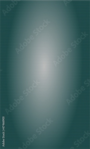 Dark blue textured background