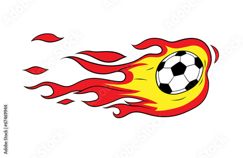 fireball
