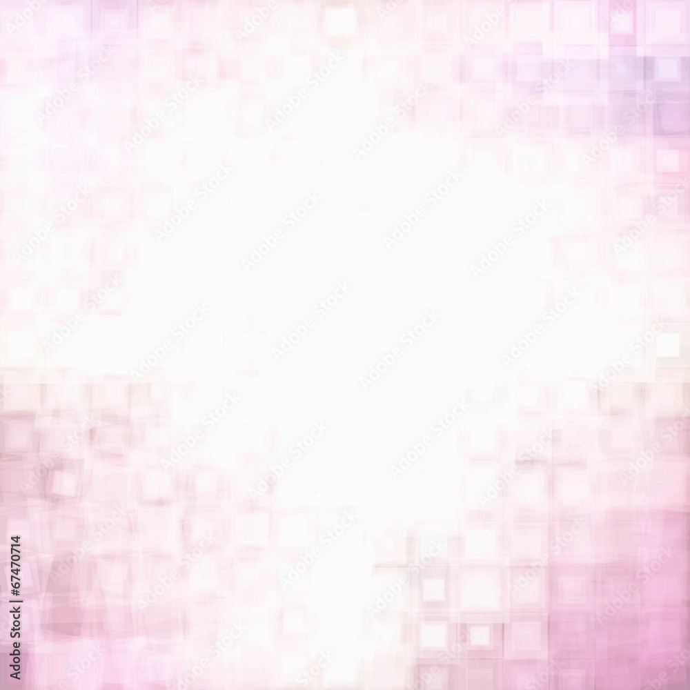 Abstract background. Vector illustration Abstract background. Vector illustration