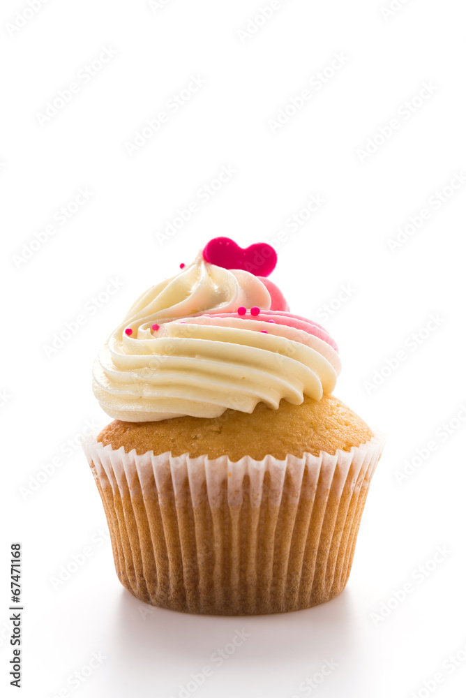 Cupcakes Cupcakes