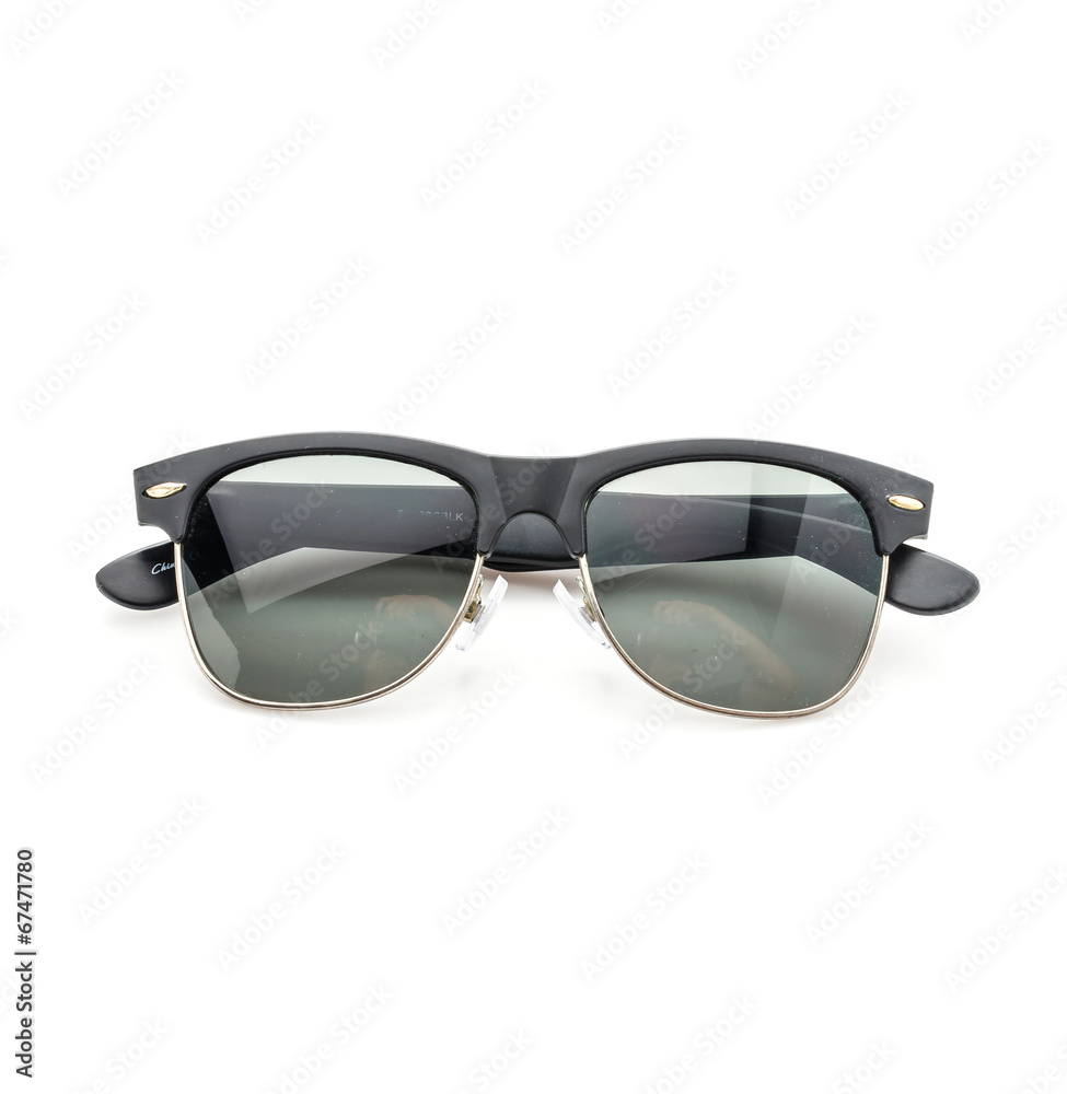 Sunglasses Sunglasses