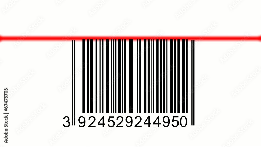 Barcode