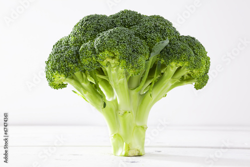 Broccoli