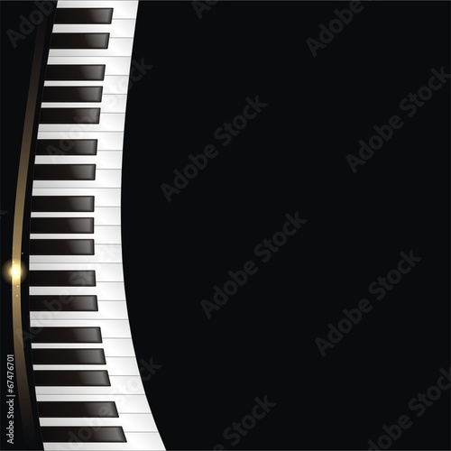 musikalischer Hintergrund