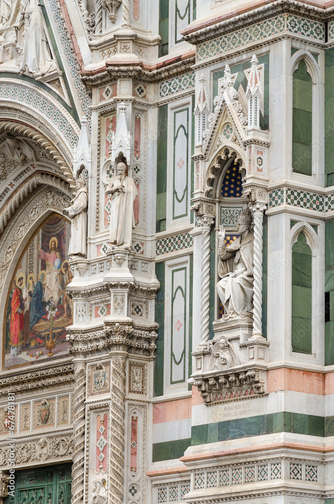 Duomo di Firenze