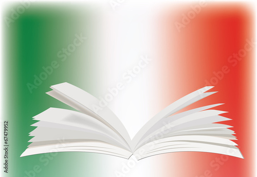 dizionario italiano