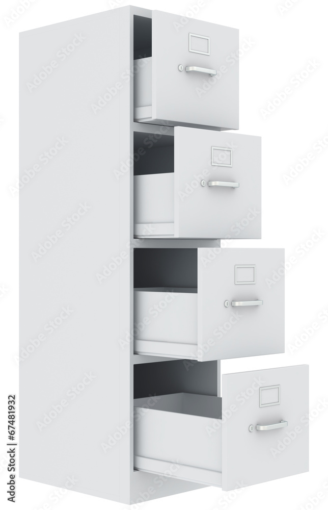 office archives cabinet office archives cabinet