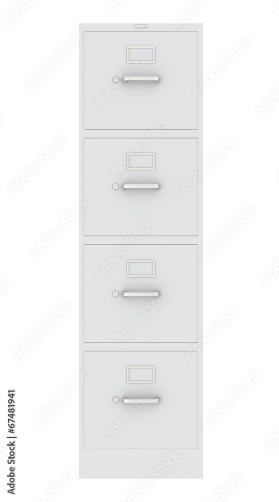 office archives cabinet office archives cabinet