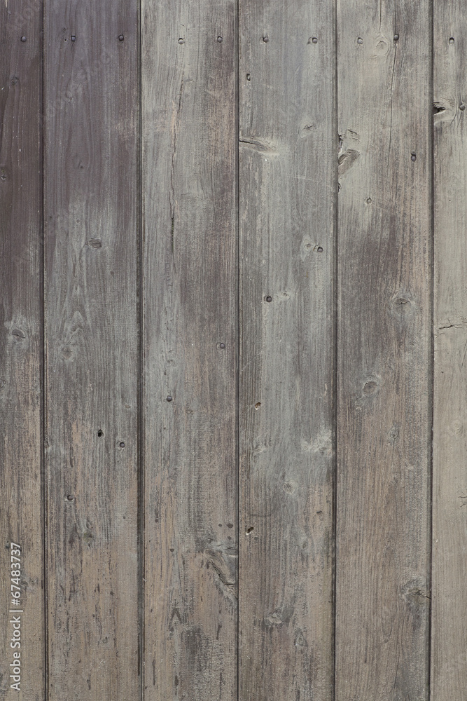 background consisting of weathered grey boards background consisting of weathered grey boards