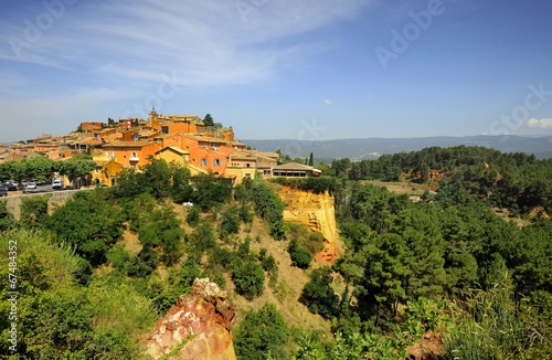 Roussillon