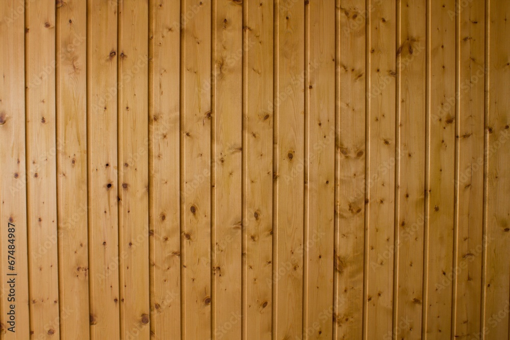 Fototapeta premium wood background