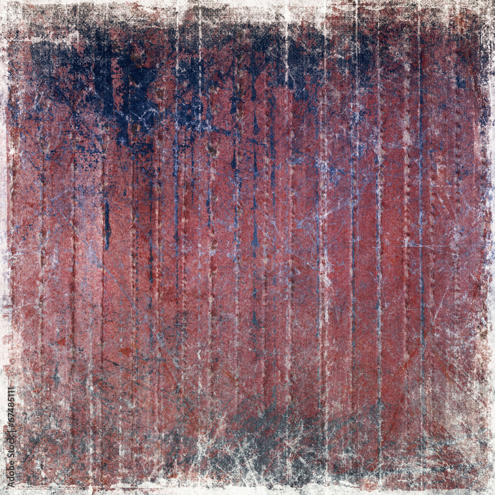Fototapeta premium Grunge background or texture