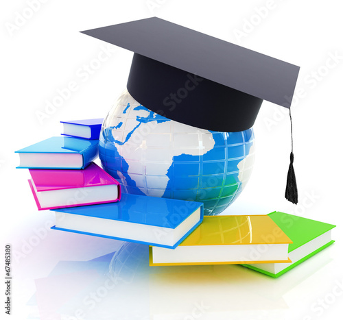 Global Education