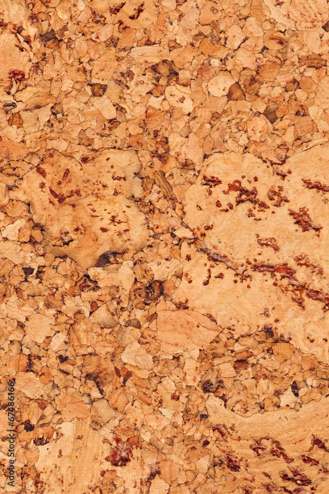 Cork Tile Grunge Texture Cork Tile Grunge Texture