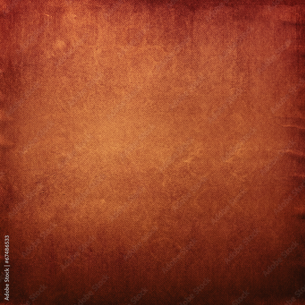 Grunge background or texture Grunge background or texture