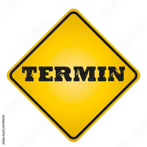 Termin 1407