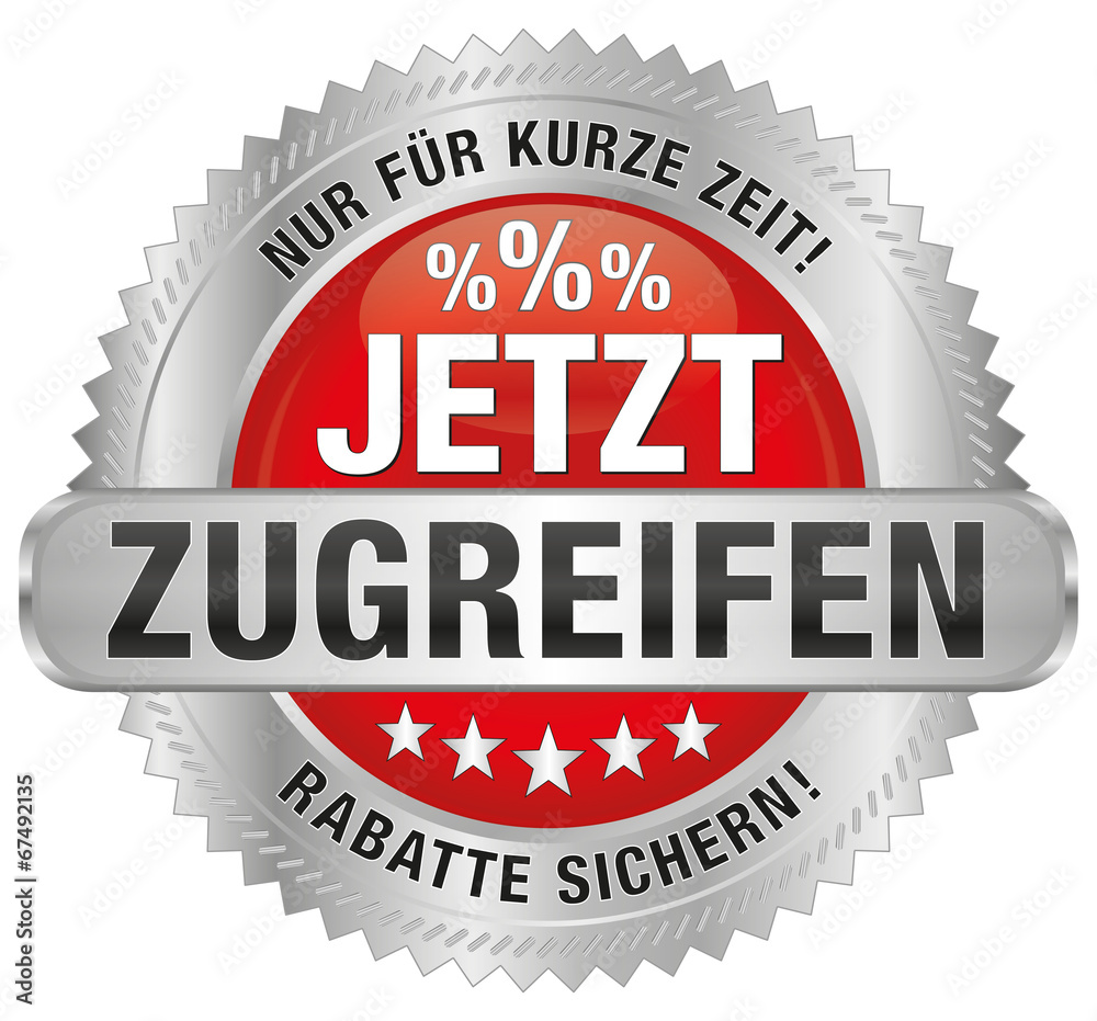 Jetzt zugreifen - Nur für kurze Zeit! - Rabatte sichern! Jetzt zugreifen - Nur für kurze Zeit! - Rabatte sichern!