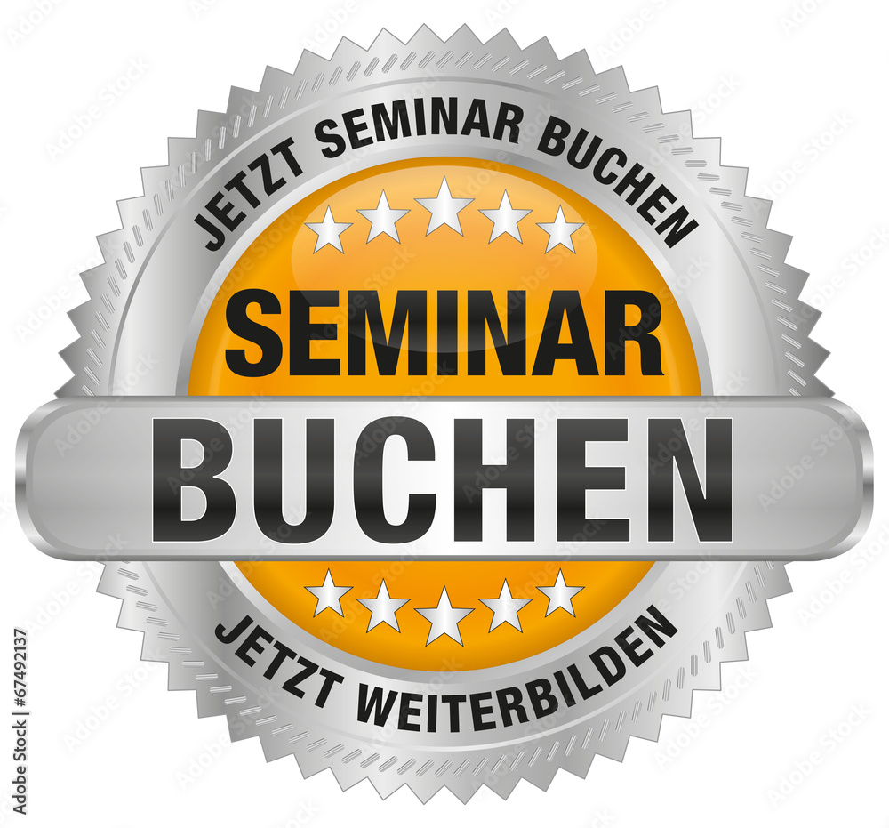 Seminar buchen - jetzt Seminar buchen Seminar buchen - jetzt Seminar buchen