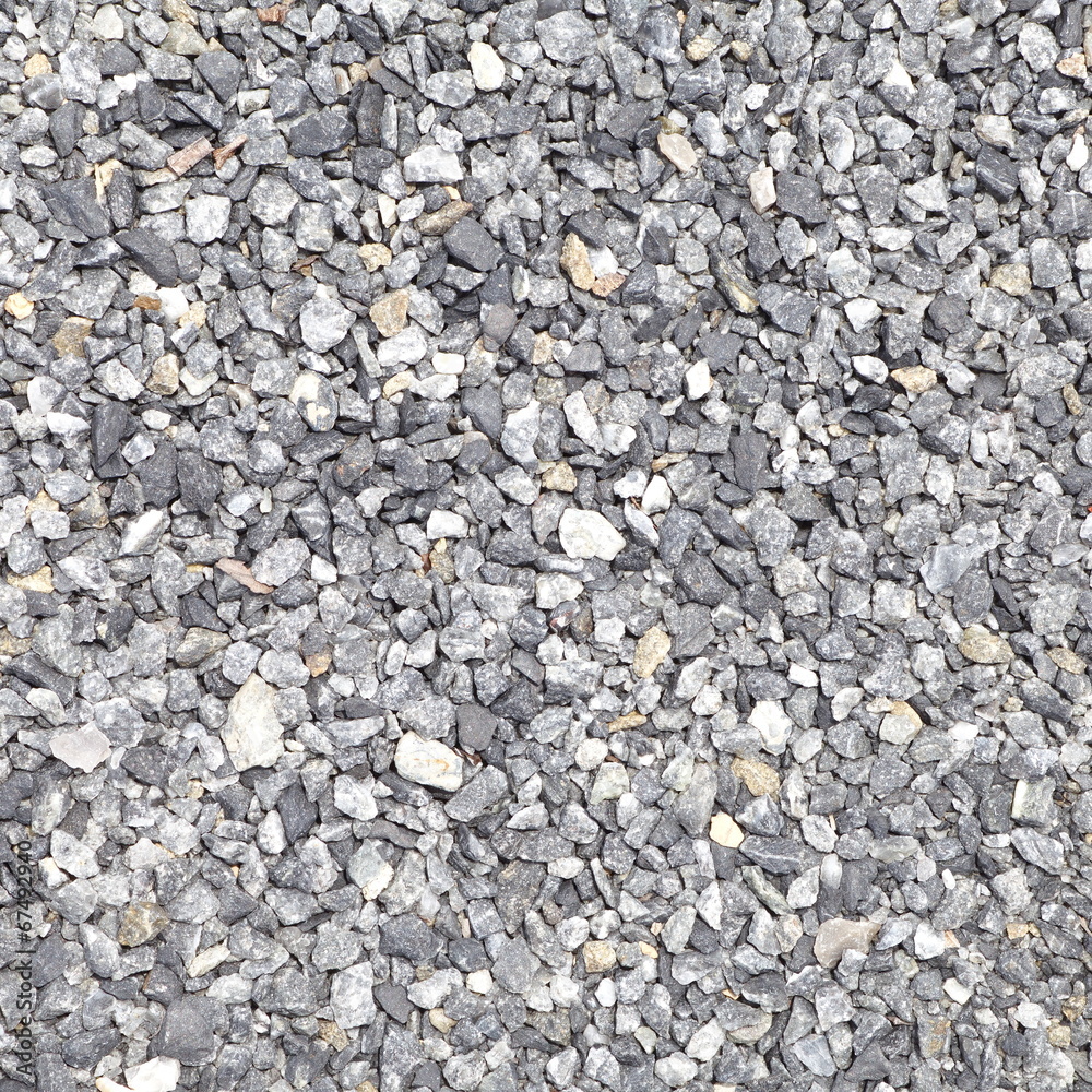 Close - up running track texture and background Close - up running track texture and background