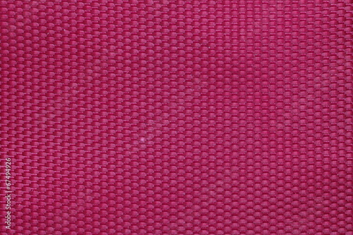 close - up carbon fiber mesh pattern and background
