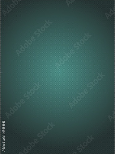 Dark blue pattern background