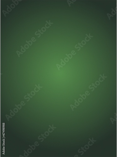 dark green pattern background