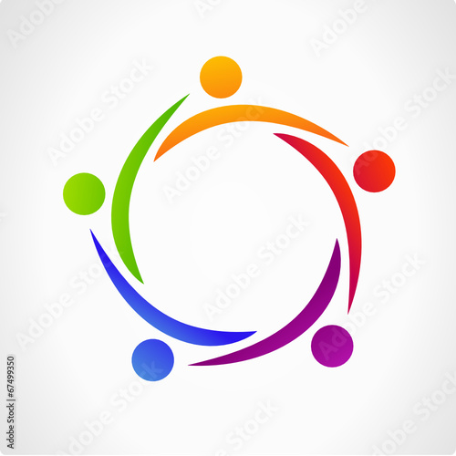 Logodesign