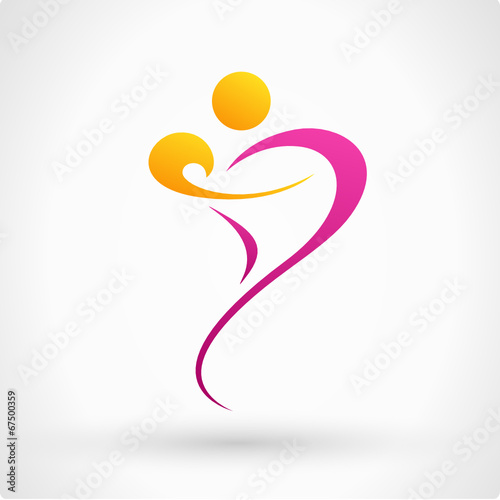 Logodesign