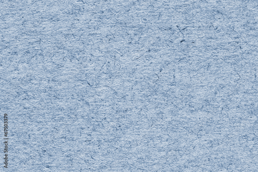 Obraz premium Recycle Paper Grunge Texture