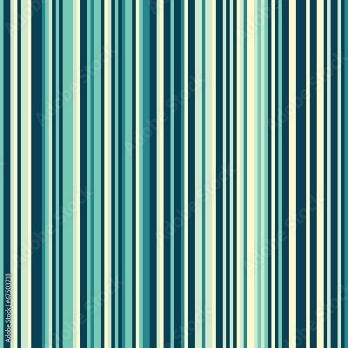 Abstract Striped Vector Background