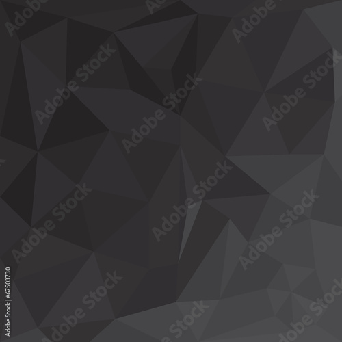 Abstract Vector Background