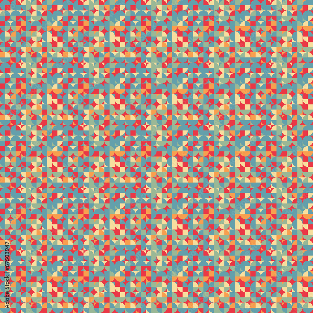 Abstract Vector Background Abstract Vector Background
