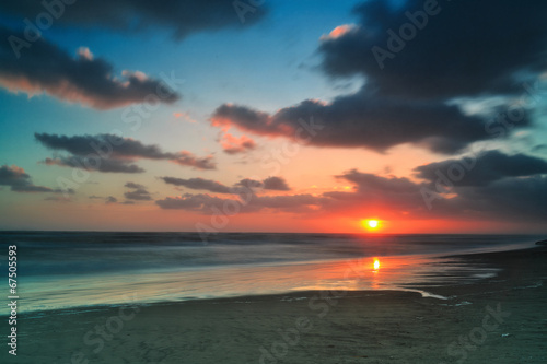 Photos Tramonto Dorato