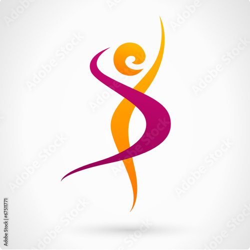 Logodesign