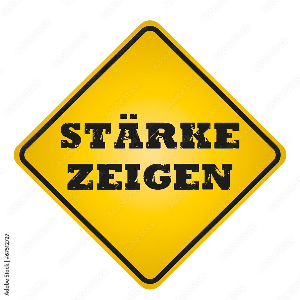 stärke zeigen 1507 stärke zeigen 1507