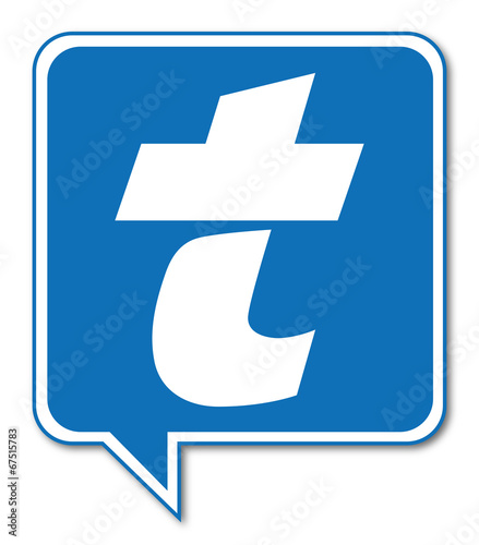 Logo paiement autoroute.