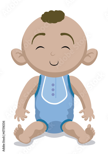 Baby design
