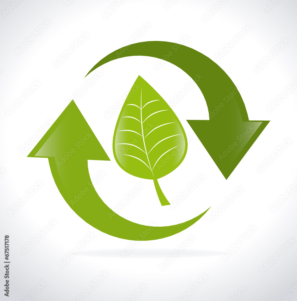 Ecology design