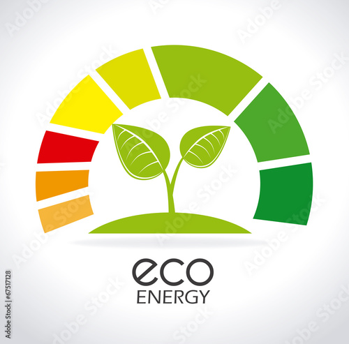 Ecology design