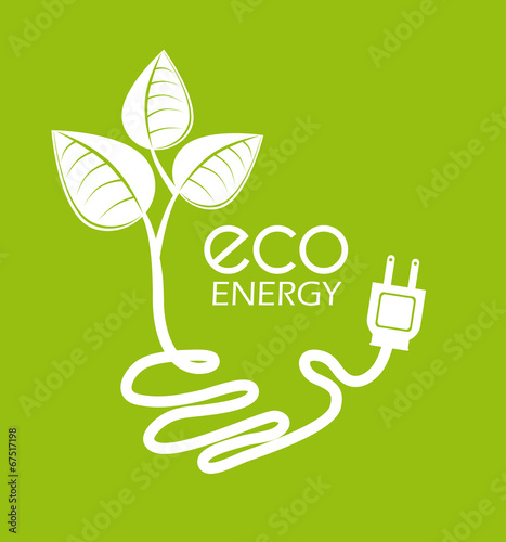 Ecology design