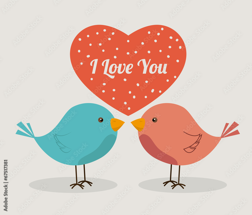 Love design Love design