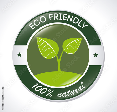 Ecology design