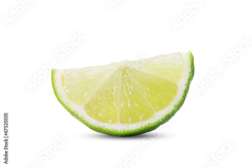 Limes