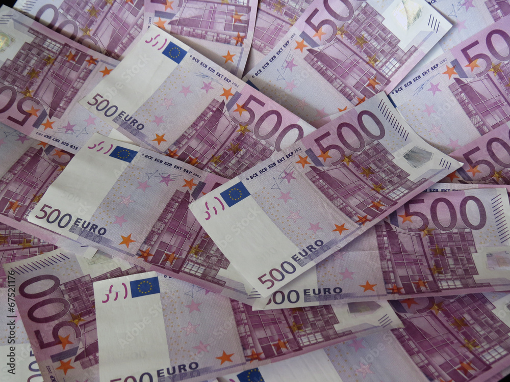 full cash full cash